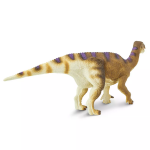 Safari Ltd. Safari Ltd. Iguanodon