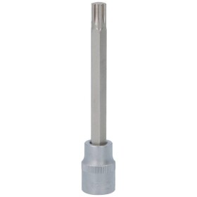 KS Tools 9173933 9173933 Nástrčný klíč