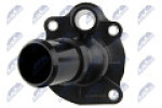 PIETRO Termostat Mazda 3 (BK, BL), 6 (GG, GH, GY), CX-7 (ER), MPV II (LW), Tribute (EP) 1.8 / 2.0 / 2.3 / 2.5 (2002–2014)