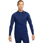 Pánské boty NK Therma-Fit Strike Winter Warrior M DC9156 492 - Nike M