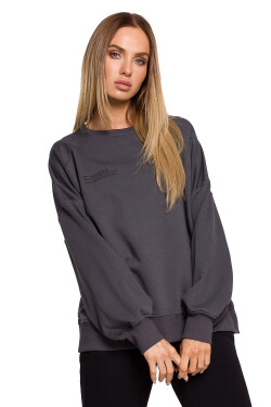 Mikina model 157368 Moe L/XL