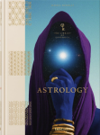 Astrology. The Library of Esoterica Jessica Hundley,