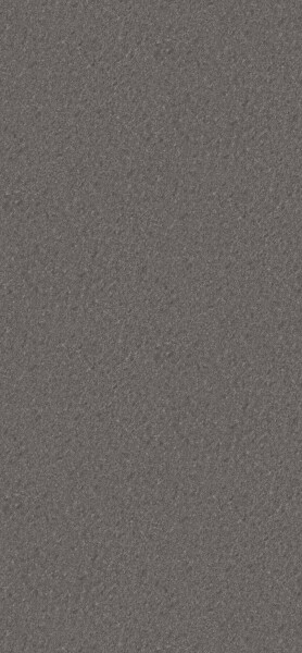 TL Egger F620 ST87 Ocel šedá antracitová