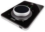 Apogee Duet 3