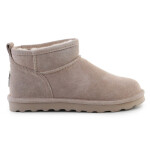 BearPaw Shorty W 2860W-500 EU 39