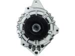 Alternátor DAEWOO Espero (1991–1999) | 1.8 a 2.0 Benzin