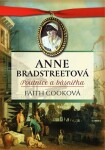 Anne Bradstreetová,