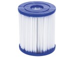 Bestway Bazén Bestway Steel Pro 305x76cm 8v1