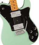 Fender Vintera II `70s Telecaster Deluxe Tremolo