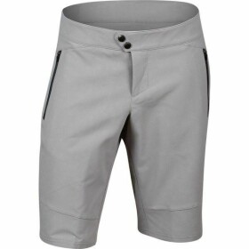 Cyklistické kraťasy Pearl izumi W SUMMIT SHORT Wet Weather Velikost: S-M