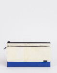 FREITAG F271 Masikura