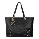 Dámské kabelky Juicy Couture BIJXT8649WVP