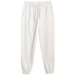 Kalhoty 4F CAS F1138 W 4FWMM00TTROF1138 27M dámské XL