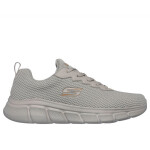 Tenisky Skechers unisex 118106-TPE 46
