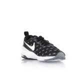 Dámské boty Air Max Siren Print W 749511-004 - Nike EU 36,5