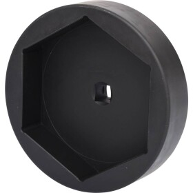KSTOOLS® 460.0140 460.0140 klíč na nápravovou matici