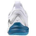 Volejbalová obuv Mizuno Wave Luminous 2 M V1GA212086 46,5
