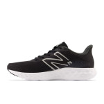 Boty New Balance M M411LB3 40,5