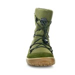 Froddo G3160251-2 Olive
