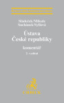 Ústava České republiky