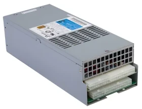Seasonic SS-400L2U / 400W / 80 PLUS Gold / Aktivní PFC / EPS / bulk (SS-400L2U)