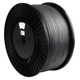 Spectrum PLA Premium Silver Star / 3D filament / 1,75 mm / 8 kg (80672)