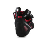 Lezecká obuv La Sportiva Tarantula W 40T502502 EU 35,5