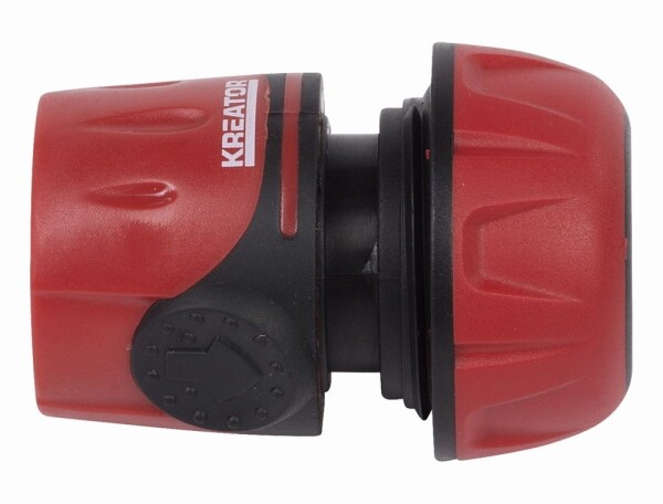 Rychlospojka Kreator 3/4" KRTGR6003