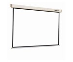 Reflecta MOTOR Crystal 200x200cm (1:1, 109"/277cm, 196x196cm) plátno RC motorové EDF_184852