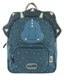 Batoh malý pro děti pan triceratops