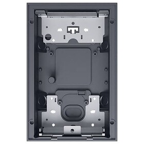 Busch-Jaeger 2TMA130160B0052