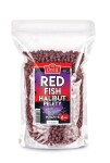 Chytil Pelety Red Fish Halibut 800g - 2mm,Chytil Pelety Red Fish Halibut 800g - 2mm