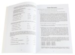 MS The Irish DADGAD Guitar Book (McQuaid, Sarah)