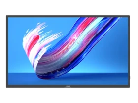 Philips 32BDL3650Q