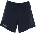 Inov-8 Běžecké šortky INOV8 AIRLITE 5" SHORT W - černá Velikost textilu: 32