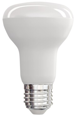 Emos Led žárovka Classic R63 10W E27 neutrální bílá