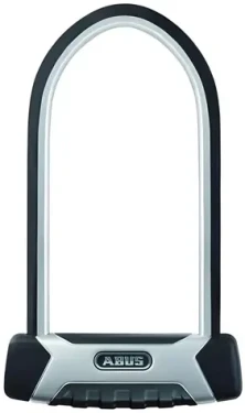 Abus Granit XPlus 540/160HB300 / Visací zámek / řada Granit XPlus (10011179-01)