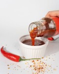 Vilgain Sweet Chilli Sauce 330 ml