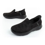 Boty Skechers Go Walk Joy W 124665/BBK 40.5