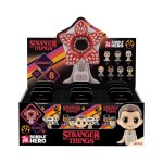 Stranger Things Bobble Hero - EPEE Merch - Yume