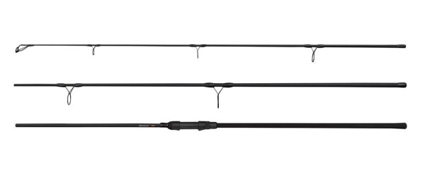 Prologic Prut Combat-Trio Shrink 10ft 3.5lb,Prologic Prut Combat-Trio Shrink 10ft 3.5lb