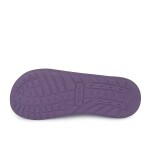 Dívčí barefoot tenisky GAEL FUXIA Protetika fialové - 32
