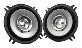 Kenwood KFC-S1357 / Reproduktor do auta / O 13 cm / 4 ? (KFC-S1357)