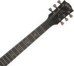 Gibson Les Paul Studio Dark Dark Navy