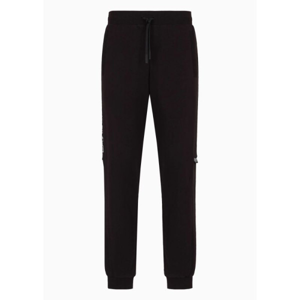 EA7 Kalhoty Emporio Armani M 6DPP57-PJOGZ-1200 XL