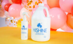 Lesk na balónky Hi-Shine 240 ml Belbal Lesk na balónky Hi-Shine 240 ml Belbal
