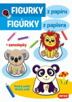 Figurky