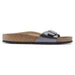 Žabky Birkenstock Madrid BS 1021532 37