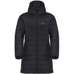 Bunda Jack Wolfskin Bergland INS Jkt W 1207211-6000 s