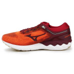 Pánská obuv Wave Skyrise M J1GC200965 - Mizuno EU 44